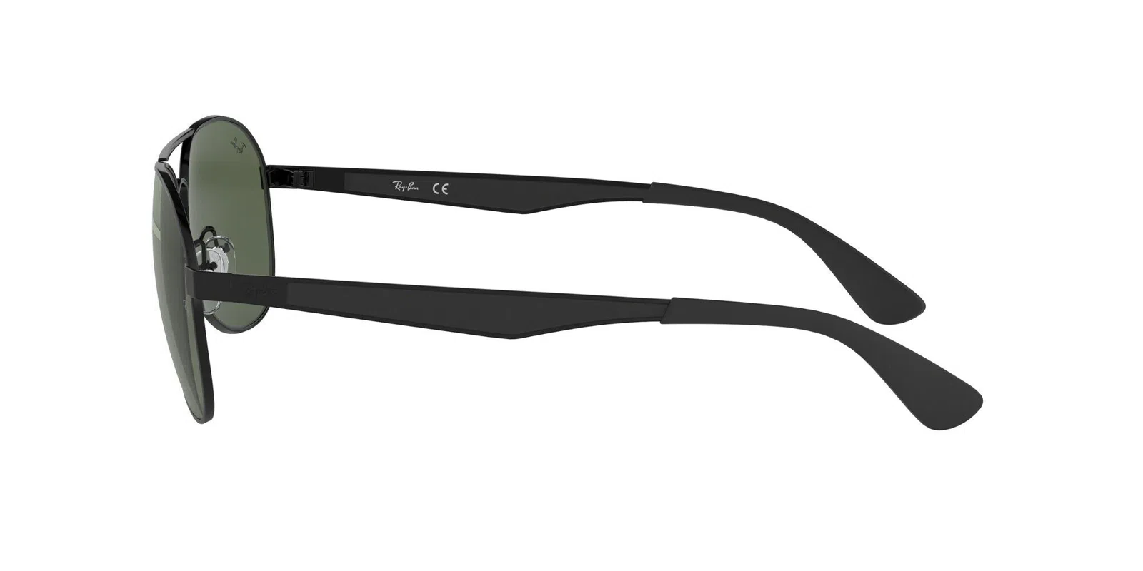 Ray-Ban 3549 Sunglasses - view 13